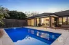 15 Broadstone Way, Cranbourne, Vic 3977-Image