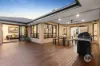 15 Broadstone Way, Cranbourne, Vic 3977-Image