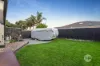 15 Broadstone Way, Cranbourne, Vic 3977-Image