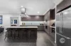 15 Broadstone Way, Cranbourne, Vic 3977-Image