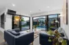15 Broadstone Way, Cranbourne, Vic 3977-Image