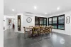 15 Broadstone Way, Cranbourne, Vic 3977-Image