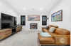 15 Broadstone Way, Cranbourne, Vic 3977-Image