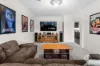 15 Broadstone Way, Cranbourne, Vic 3977-Image