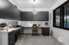 15 Broadstone Way, Cranbourne, Vic 3977-Image