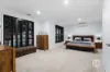15 Broadstone Way, Cranbourne, Vic 3977-Image