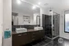15 Broadstone Way, Cranbourne, Vic 3977-Image