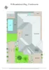 15 Broadstone Way, Cranbourne, Vic 3977-Floorplan