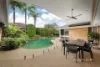 15 Broadsword Place, Castle Hill, NSW 2154