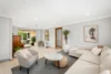 15 Broadsword Place, Castle Hill, NSW 2154-Image