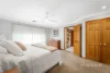 15 Broadsword Place, Castle Hill, NSW 2154-Image