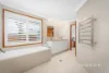 15 Broadsword Place, Castle Hill, NSW 2154-Image