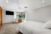 15 Broadsword Place, Castle Hill, NSW 2154-Image