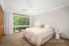 15 Broadsword Place, Castle Hill, NSW 2154-Image