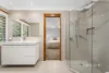 15 Broadsword Place, Castle Hill, NSW 2154-Image