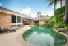 15 Broadsword Place, Castle Hill, NSW 2154-Image