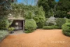 15 Broadsword Place, Castle Hill, NSW 2154-Image