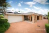 15 Broadsword Place, Castle Hill, NSW 2154-Image