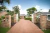 15 Broadsword Place, Castle Hill, NSW 2154-Image