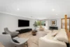 15 Broadsword Place, Castle Hill, NSW 2154-Image