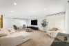 15 Broadsword Place, Castle Hill, NSW 2154-Image
