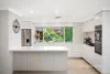15 Broadsword Place, Castle Hill, NSW 2154-Image