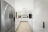 15 Broadsword Place, Castle Hill, NSW 2154-Image