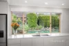 15 Broadsword Place, Castle Hill, NSW 2154-Image