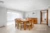 15 Broadsword Place, Castle Hill, NSW 2154-Image