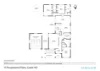15 Broadsword Place, Castle Hill, NSW 2154-Floorplan