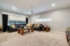 15 Broadway Street, Roxburgh Park, Vic 3064-Image