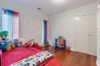 15 Broadway Street, Roxburgh Park, Vic 3064-Image