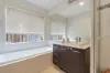15 Broadway Street, Roxburgh Park, Vic 3064-Image