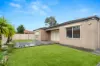 15 Broadway Street, Roxburgh Park, Vic 3064-Image