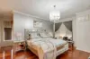 15 Broadway Street, Roxburgh Park, Vic 3064-Image