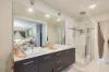 15 Broadway Street, Roxburgh Park, Vic 3064-Image