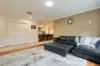 15 Broadway Street, Roxburgh Park, Vic 3064-Image