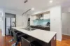 15 Broadway Street, Roxburgh Park, Vic 3064-Image