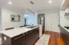 15 Broadway Street, Roxburgh Park, Vic 3064-Image