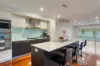 15 Broadway Street, Roxburgh Park, Vic 3064-Image