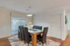 15 Broadway Street, Roxburgh Park, Vic 3064-Image