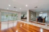 15 Broadway Street, Roxburgh Park, Vic 3064-Image