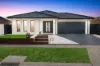 15 Brockwell Crescent, Manor Lakes, Vic 3024