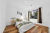 15 Brockwell Crescent, Manor Lakes, Vic 3024-Image