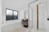 15 Brockwell Crescent, Manor Lakes, Vic 3024-Image