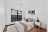 15 Brockwell Crescent, Manor Lakes, Vic 3024-Image