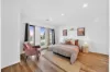 15 Brockwell Crescent, Manor Lakes, Vic 3024-Image