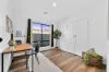 15 Brockwell Crescent, Manor Lakes, Vic 3024-Image