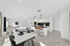 15 Brockwell Crescent, Manor Lakes, Vic 3024-Image