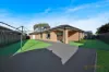 15 Brockwell Crescent, Manor Lakes, Vic 3024-Image